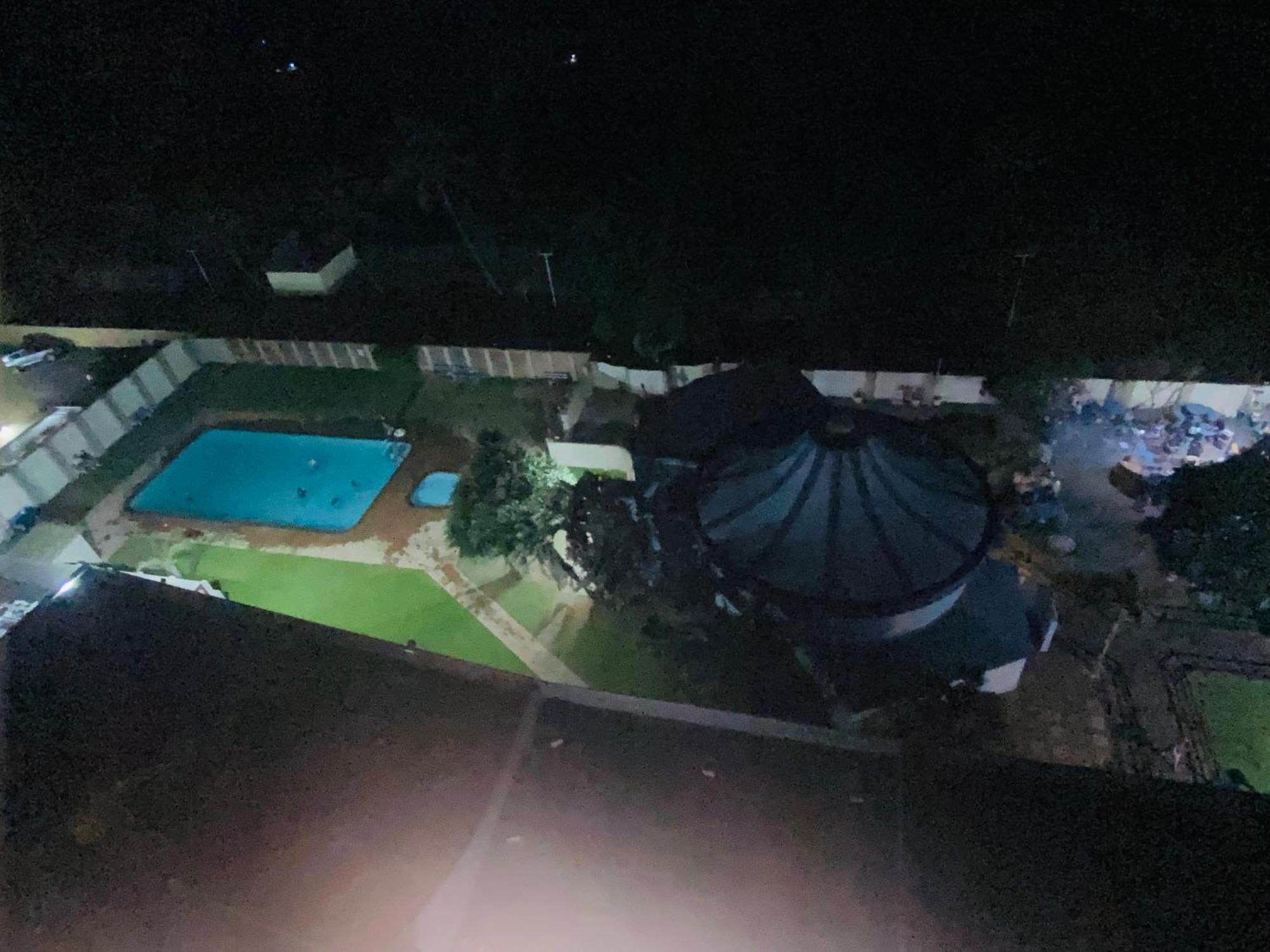 Front Apartment, Stella Maris, Road, * Amanzimtoti